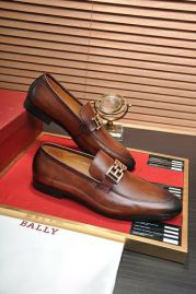 Picture of Bally Shoes Men _SKUfw114658739fw